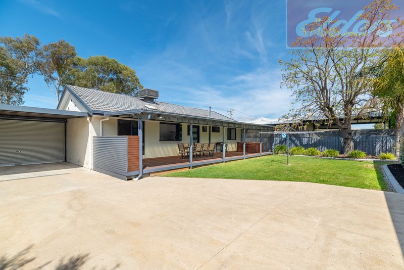 Photo - 458 Kaitlers Road, Lavington NSW 2641 - Image 16