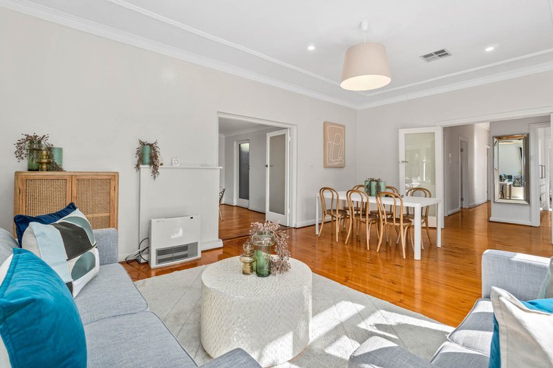 Photo - 458 Kensington Road, Wattle Park SA 5066 - Image 5