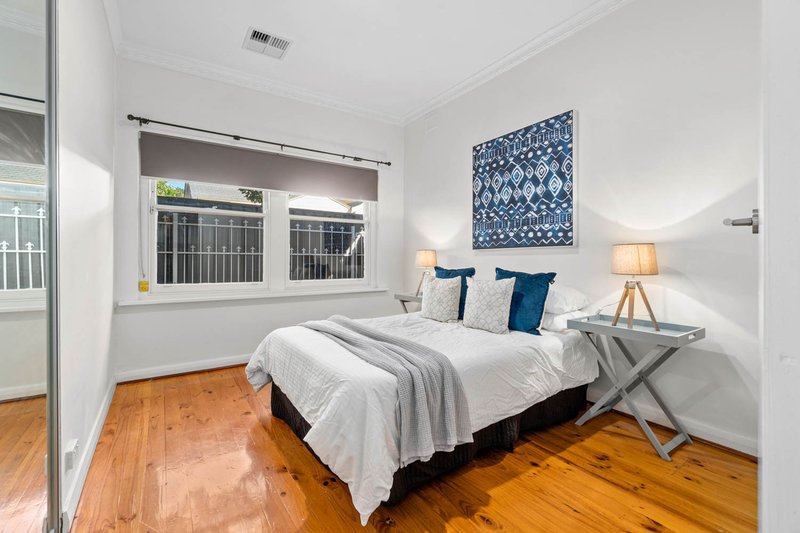 Photo - 458 Kensington Road, Wattle Park SA 5066 - Image 15