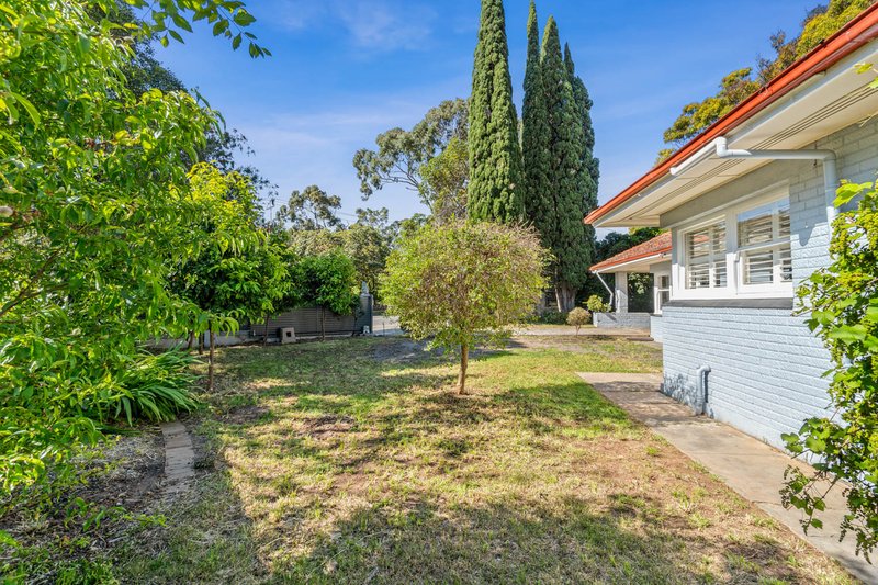 Photo - 458 Kensington Road, Wattle Park SA 5066 - Image 21