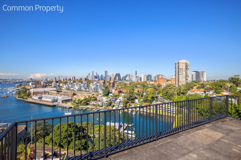 Photo - 4/58 Kurraba Road, Neutral Bay NSW 2089 - Image 6