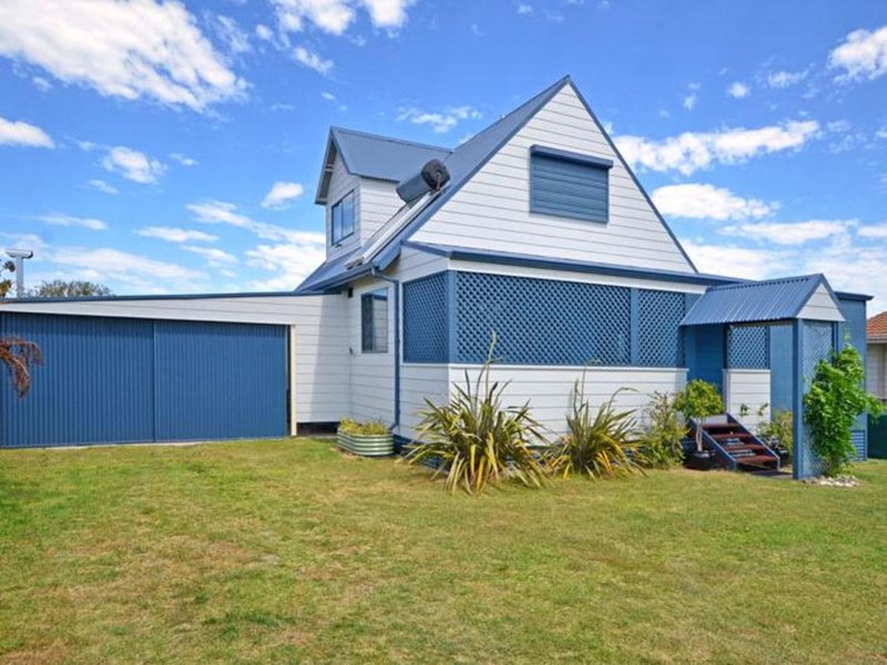 458 Lower King Road, Lower King WA 6330