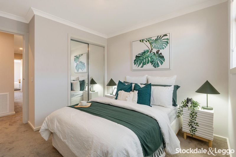 Photo - 4/58 Montmarte Boulevard, Burnside VIC 3023 - Image 8