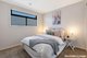 Photo - 4/58 Montmarte Boulevard, Burnside VIC 3023 - Image 9