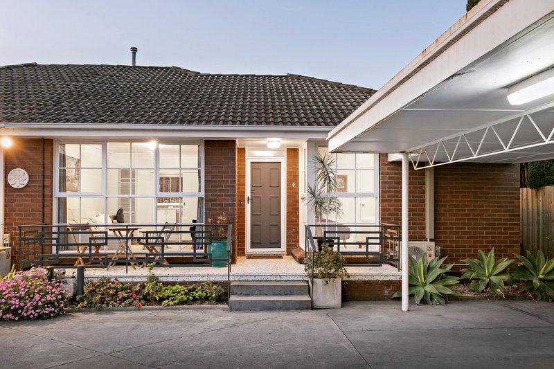 4/58 Munro Street, Coburg VIC 3058