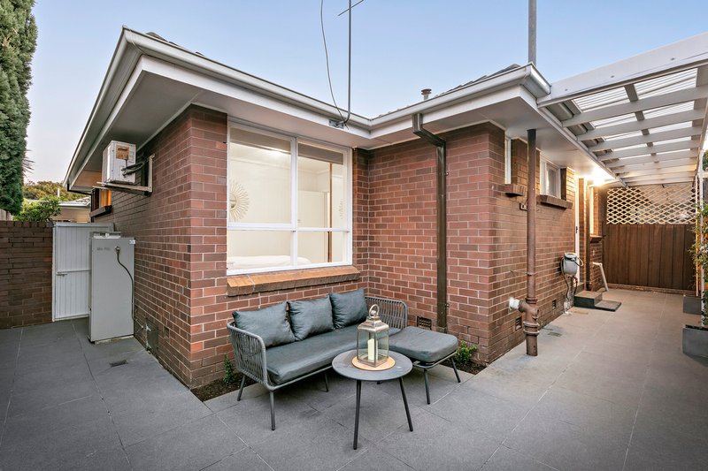 Photo - 4/58 Munro Street, Coburg VIC 3058 - Image 8