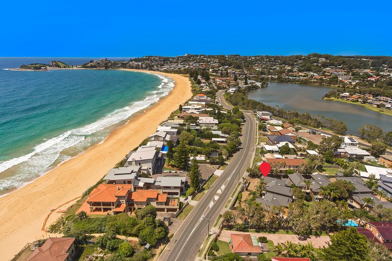 4/58 Ocean View Drive, Wamberal NSW 2260