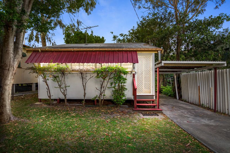 458 Oxley Avenue, Redcliffe QLD 4020