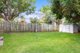 Photo - 458 Oxley Avenue, Redcliffe QLD 4020 - Image 5