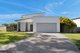 Photo - 45/8 Petrie Street, East Mackay QLD 4740 - Image 1