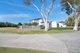 Photo - 45/8 Petrie Street, East Mackay QLD 4740 - Image 5