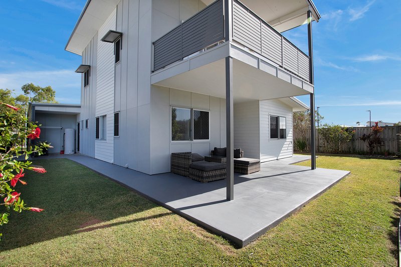 Photo - 45/8 Petrie Street, East Mackay QLD 4740 - Image 7