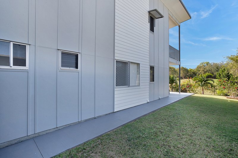 Photo - 45/8 Petrie Street, East Mackay QLD 4740 - Image 10