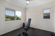 Photo - 45/8 Petrie Street, East Mackay QLD 4740 - Image 21