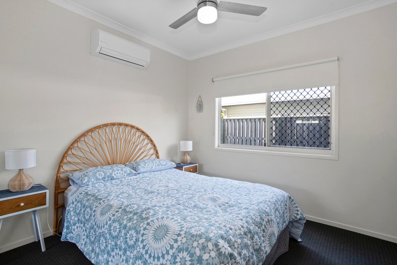 Photo - 45/8 Petrie Street, East Mackay QLD 4740 - Image 26