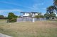 Photo - 45/8 Petrie Street, East Mackay QLD 4740 - Image 28