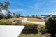 Photo - 45/8 Petrie Street, East Mackay QLD 4740 - Image 29