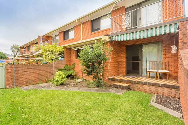 Photo - 4/58 Pitt Street, Taree NSW 2430 - Image 6