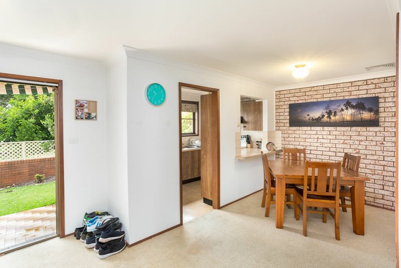 Photo - 4/58 Pitt Street, Taree NSW 2430 - Image 9