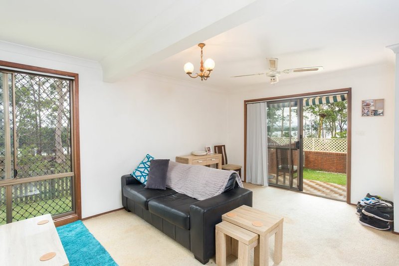 Photo - 4/58 Pitt Street, Taree NSW 2430 - Image 12