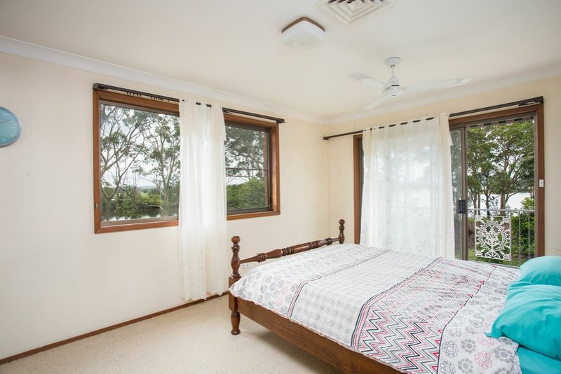 Photo - 4/58 Pitt Street, Taree NSW 2430 - Image 13