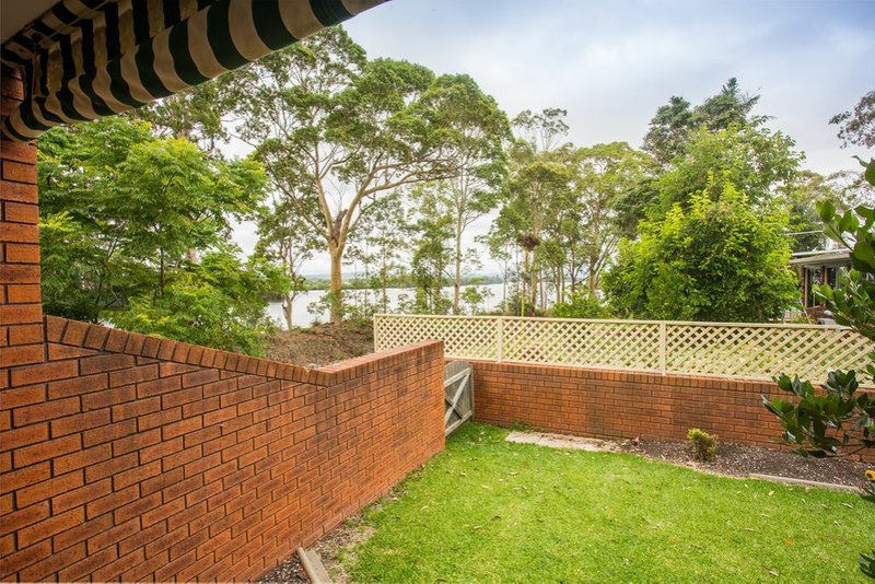 Photo - 4/58 Pitt Street, Taree NSW 2430 - Image 16