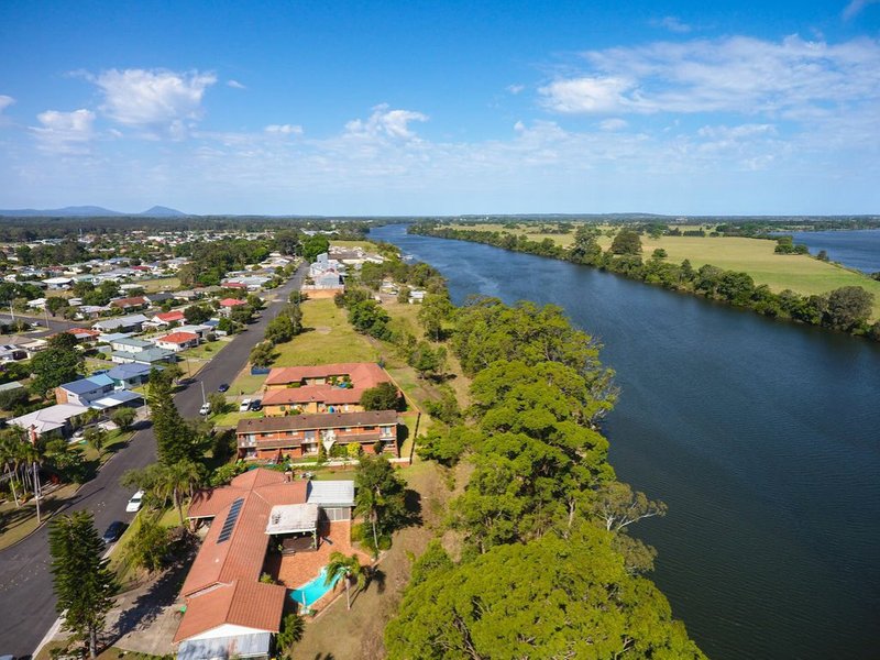 Photo - 4/58 Pitt Street, Taree NSW 2430 - Image 19