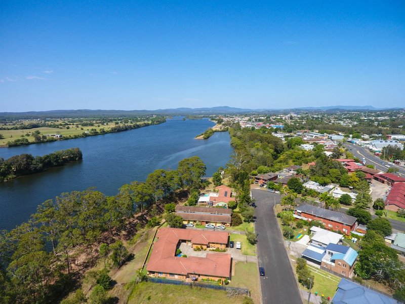 Photo - 4/58 Pitt Street, Taree NSW 2430 - Image 22