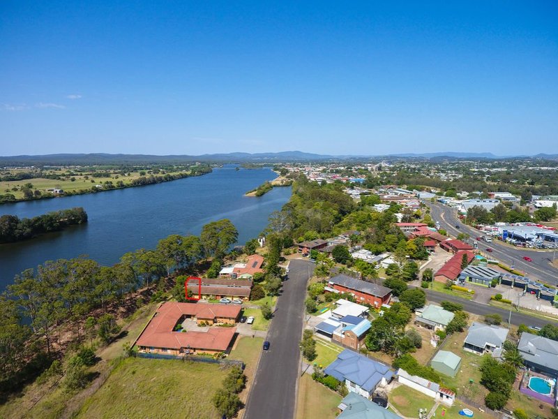 Photo - 4/58 Pitt Street, Taree NSW 2430 - Image 24