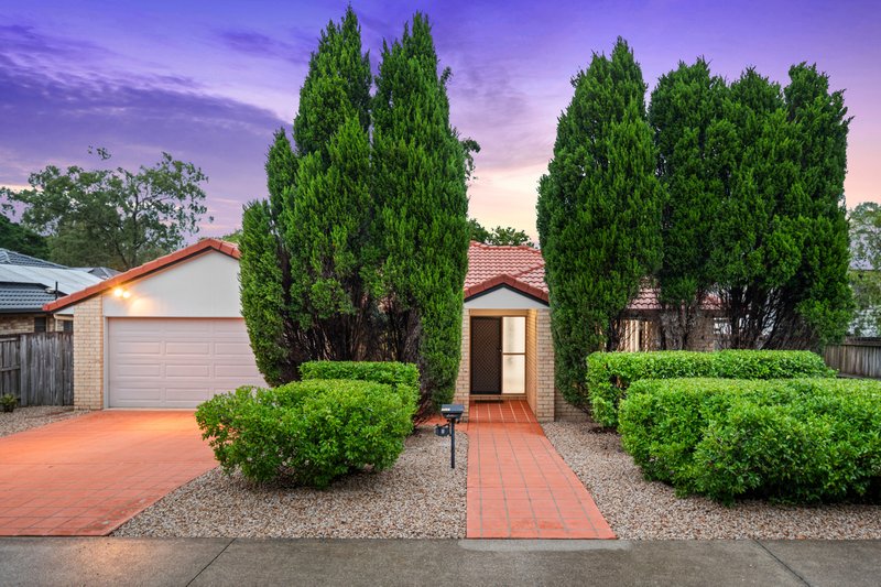 Photo - 4/58 Stanton Road, Tingalpa QLD 4173 - Image 1