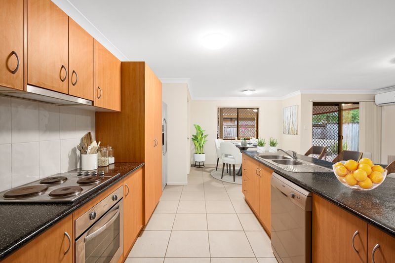 Photo - 4/58 Stanton Road, Tingalpa QLD 4173 - Image 4