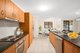 Photo - 4/58 Stanton Road, Tingalpa QLD 4173 - Image 4