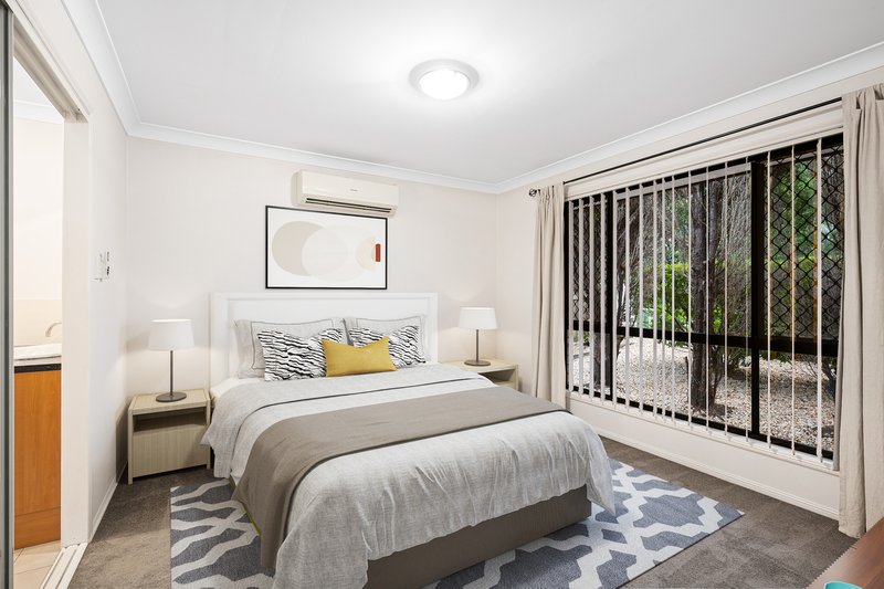 Photo - 4/58 Stanton Road, Tingalpa QLD 4173 - Image 5