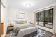 Photo - 4/58 Stanton Road, Tingalpa QLD 4173 - Image 5