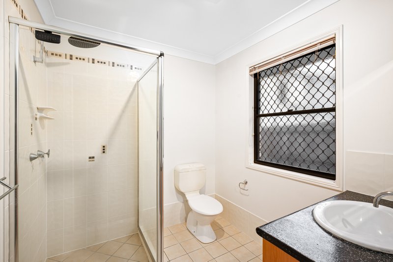 Photo - 4/58 Stanton Road, Tingalpa QLD 4173 - Image 6