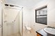 Photo - 4/58 Stanton Road, Tingalpa QLD 4173 - Image 6