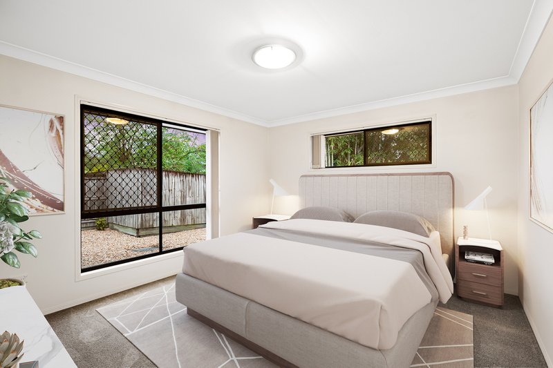 Photo - 4/58 Stanton Road, Tingalpa QLD 4173 - Image 8