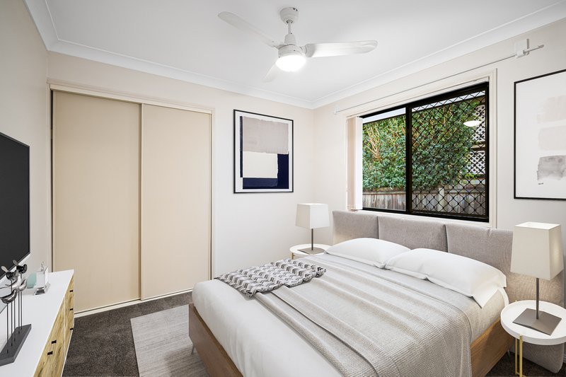 Photo - 4/58 Stanton Road, Tingalpa QLD 4173 - Image 9