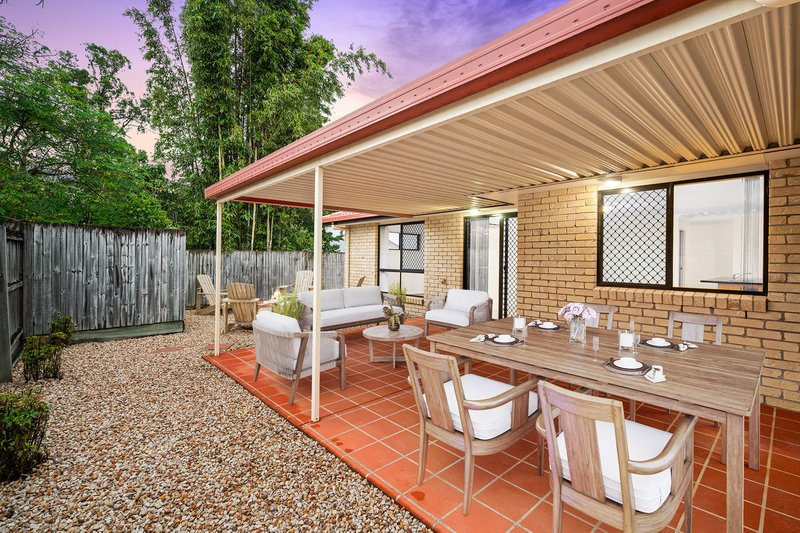 Photo - 4/58 Stanton Road, Tingalpa QLD 4173 - Image 13