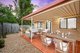 Photo - 4/58 Stanton Road, Tingalpa QLD 4173 - Image 13