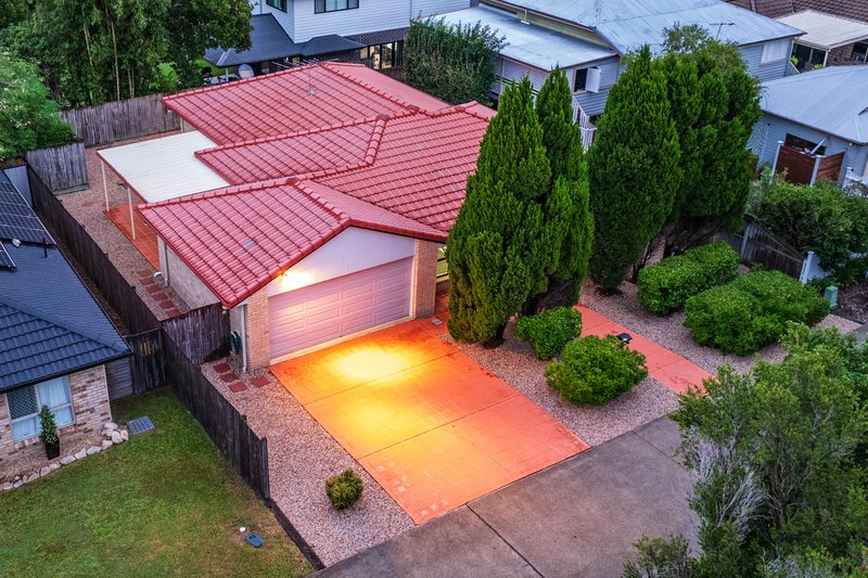 Photo - 4/58 Stanton Road, Tingalpa QLD 4173 - Image 14