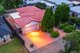 Photo - 4/58 Stanton Road, Tingalpa QLD 4173 - Image 14
