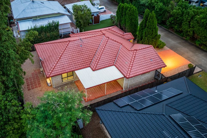 Photo - 4/58 Stanton Road, Tingalpa QLD 4173 - Image 15