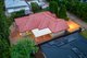 Photo - 4/58 Stanton Road, Tingalpa QLD 4173 - Image 15