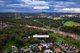 Photo - 4/58 Stanton Road, Tingalpa QLD 4173 - Image 17