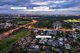 Photo - 4/58 Stanton Road, Tingalpa QLD 4173 - Image 19