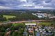 Photo - 4/58 Stanton Road, Tingalpa QLD 4173 - Image 20