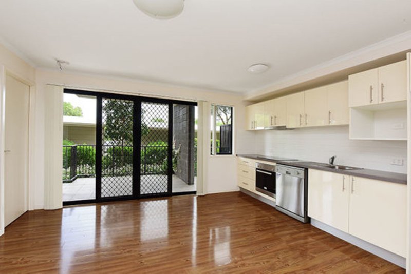 Photo - 45/8 Starling Street, Buderim QLD 4556 - Image 2