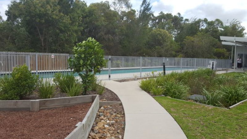 Photo - 45/8 Starling Street, Buderim QLD 4556 - Image 7