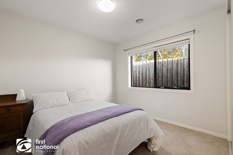 Photo - 4/58 Tucker Street, Breakwater VIC 3219 - Image 7